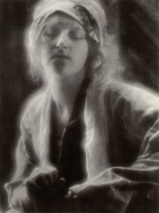Sonho -1910