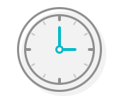2. Envio e Pagamento