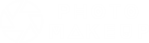 Photo MakeUp
