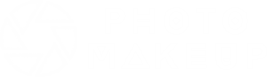 Photo MakeUp