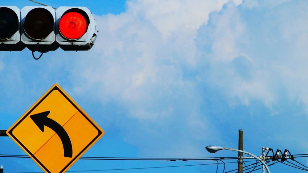Trabalhando as Cores - Placa