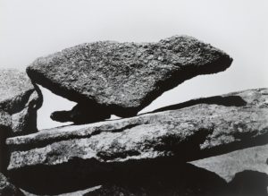 Martha's Vineyard 11 - 1950