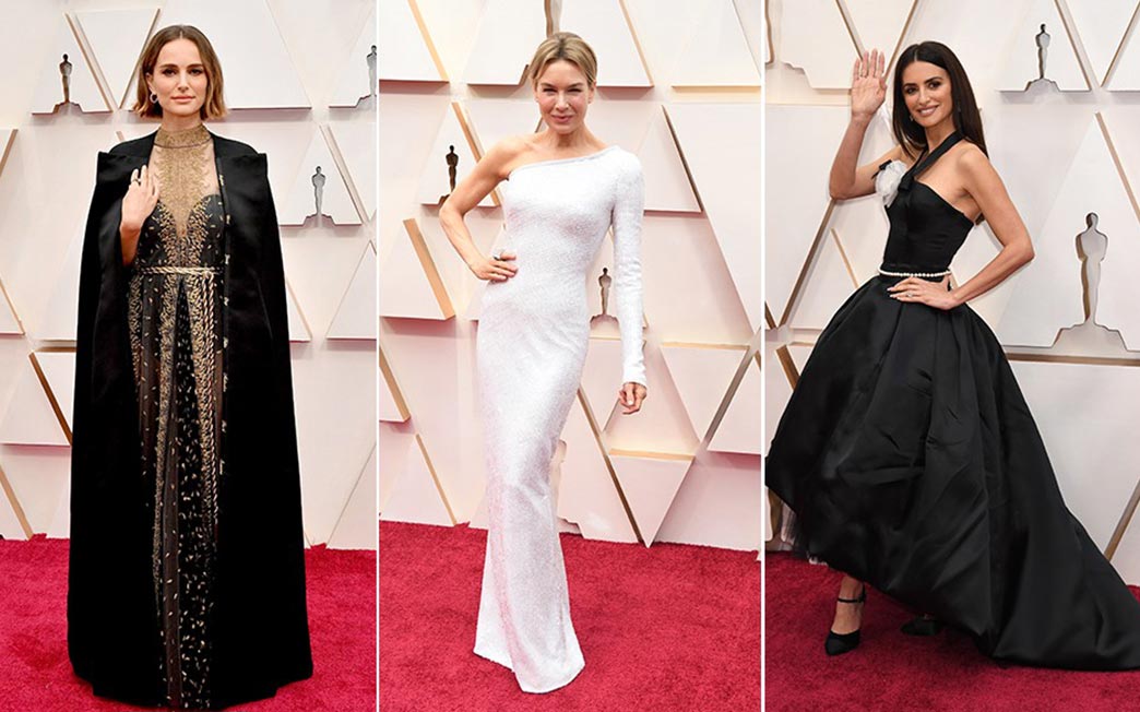 Red Carpet 01
