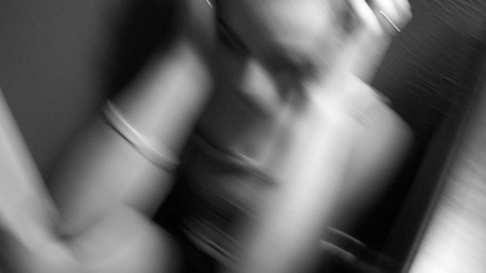 Foto Tremida 01