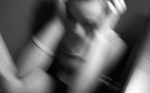 Foto Tremida 01