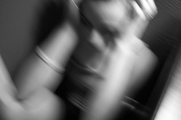 Foto Tremida 01
